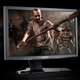 Illustration for article titled Alienware's OptX AW2310 23-Inch 3D Widescreen Monitor Sounds Brilliant